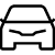 CARROSSERIE
